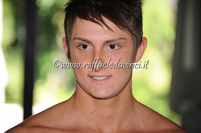 Casting Mister Italia 17.4.2011 (97).JPG